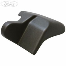 Genuine Ford Cover 5323752
