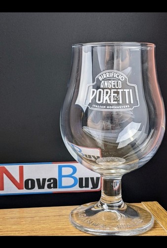 Birrificio angelo poretti - x,