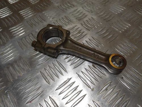 1994 genuine suzuki 500 - 1994,