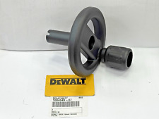 GENUINE DEWALT REPLACEMENT