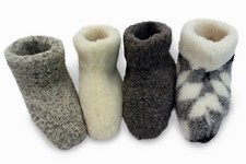 UK 15 /EU49, UK 16 /EU50 GREY