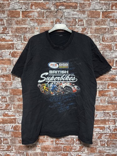 British superbikes vintage - superbikes,