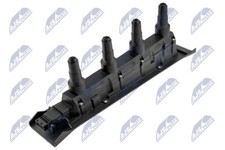 ECZ-SA-001 NTY Ignition Coil