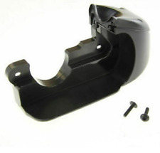 Thule 50823 Corner Right Frame