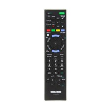 For Sony KD55X9005A TV