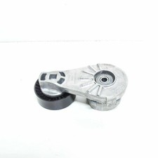 Genuine Land Rover Drive Belt