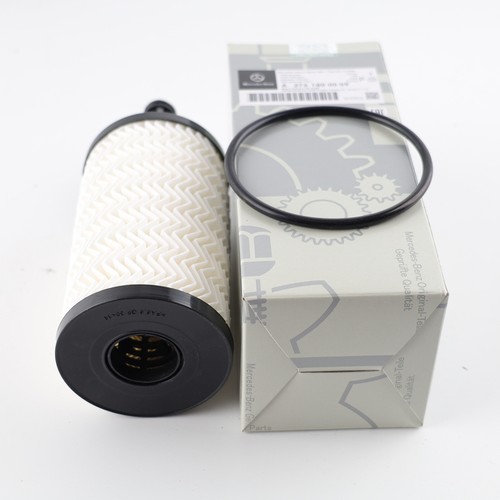 A2761800009 oil filter - us,