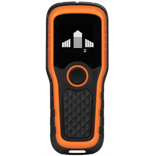 Stud finder wall - 1,