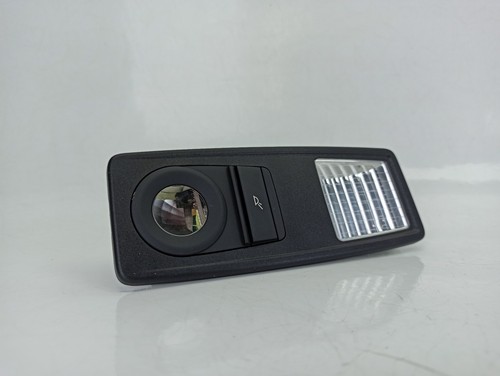 9202922 interior light - interior, /