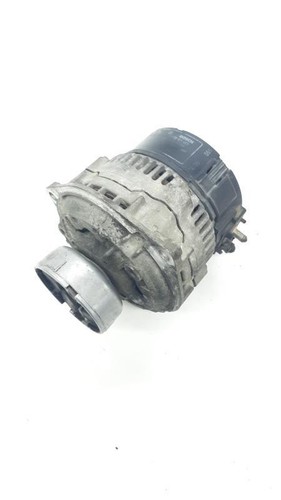 Alternator bmw 1100 - bmw,