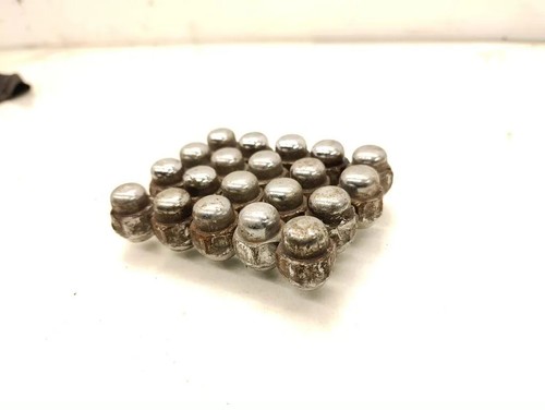 Kia sorento bolts 2 - kia,