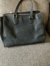 Valextra Bag