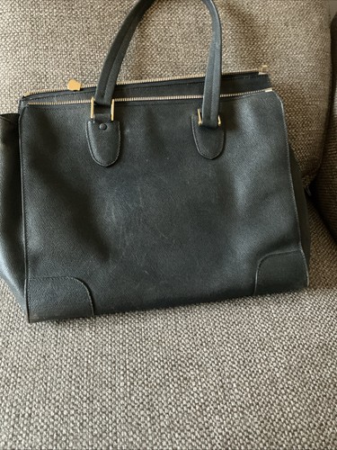 Valextra bag - valextra,