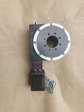 Igus rotary axis  With Stepper Motor RL-D-30-102-5-01035