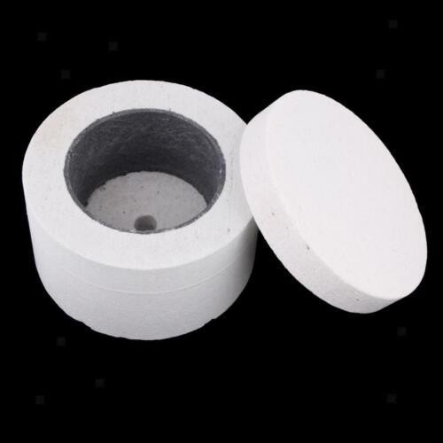 Ceramic fiber microwave - ceramic,