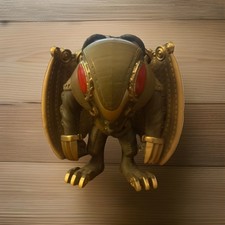 Bioshock Infinite Songbird Funko Pop Figure Loose