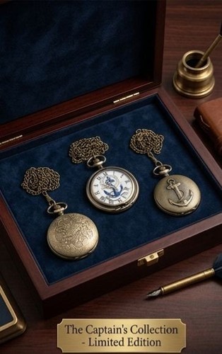History luxury your - history’s, in
