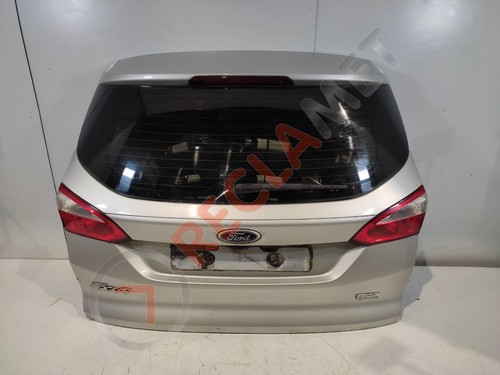 Ford focus 2011 2018 - focus, mk3