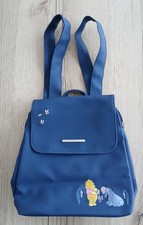 vintage Walt Disney navy