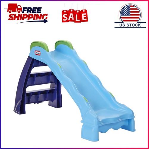 Little tikes 1 - little, 2-in-1