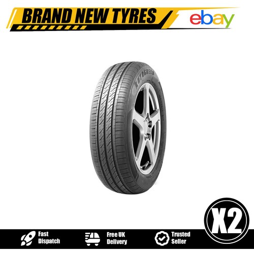 165 70r13 autogreen - 2x, 165/70r13