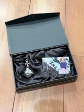 [ RARE ] Nana Vivienne