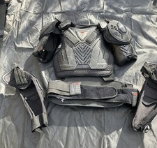 Knox Body Armour