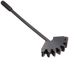 KITACO Gear Holder HONDA