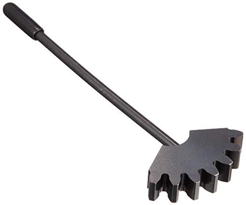 Kitaco gear holder - kitaco,