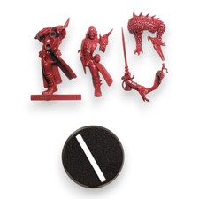 JANUS DRAIK Blackstone