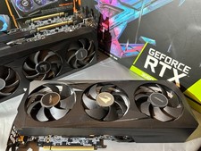 NVIDIA Gigabyte Aorus GeForce