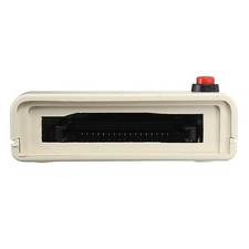 USB 2.0 ATA PC Card Reader