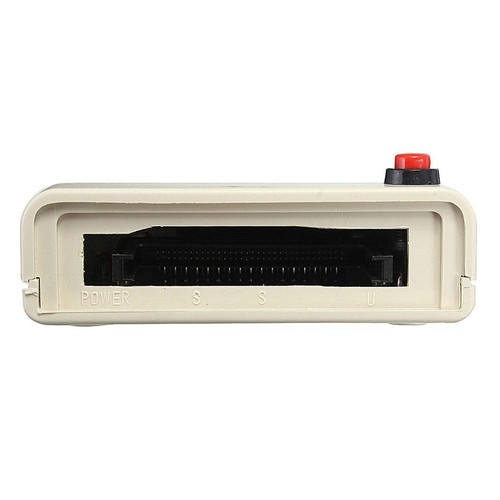 Usb ata card - ata, reader