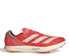 ADIDAS Adizero Avanti Tyo