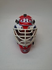 NHL Ice Hockey Montreal