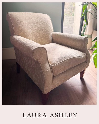 Rare vintage laura - vintage,
