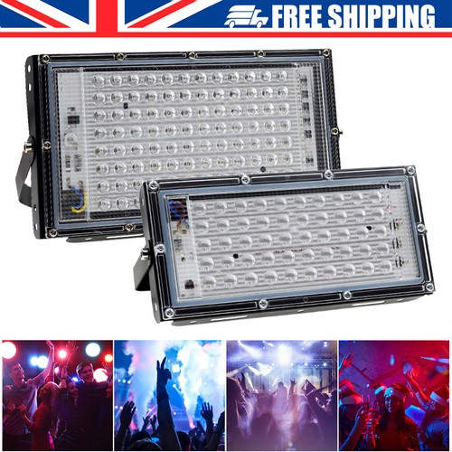 100w 200w 300w - 200w,