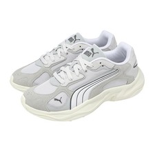Puma InSphere Muse Grey White