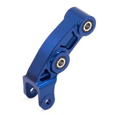 Rear linkage Progressive