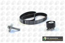 BGA TB7313K Timing Belt Kit