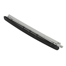 High Level Third LED Brake