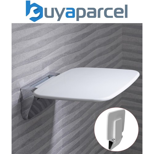 Roper rhodes premium wall - rhodes,