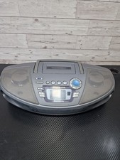 Panasonic RX-ES30 Portable