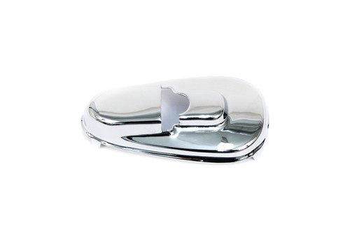 Ignition lock cover for bmw - lock,