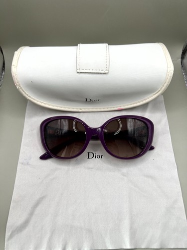 Christian dior baby manege - dior,