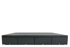 Avaya IP Office IP500 V2
