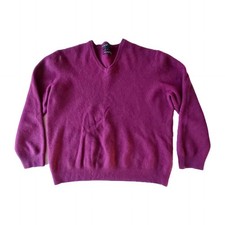 M&S Autograph 100% Cashmere