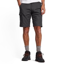 Peter storm mens water - mens,