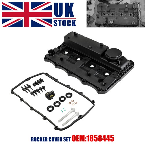 For ford transit mk7 mk8 - for,