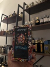 Christian Audigier Ed Hardy